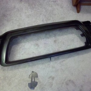 2010-04-04_00_36_12