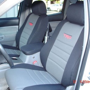 My Wet Okole Seat Covers
