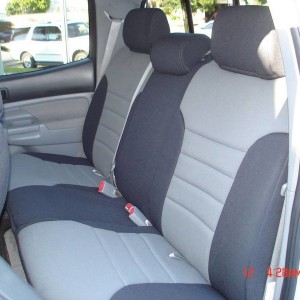 My Wet Okole Seat Covers