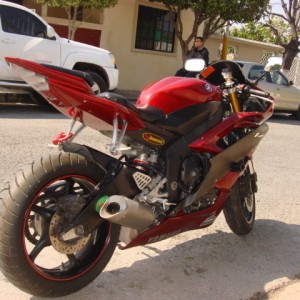 DSC027241