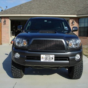 Newplates_010