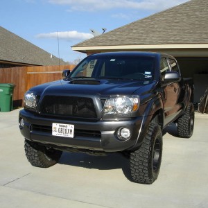 Newplates_011