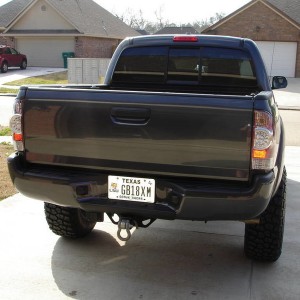Newplates_001