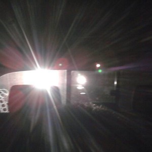 Photo0687