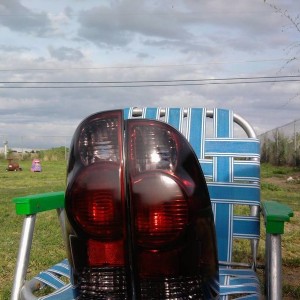 Photo0825