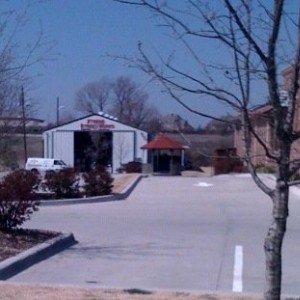 Xtreme Frisco