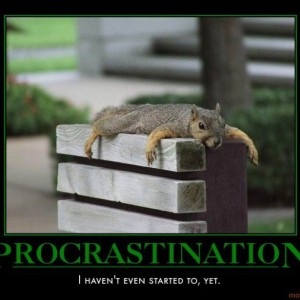 procrastination-tomorrow-doesn-t-look-so-hot-either-demotivational-poster-1