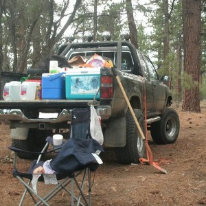 t-ball_4th_of_july_camping_in_big_bear_7-26-09_104