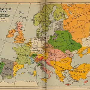 europe_1490