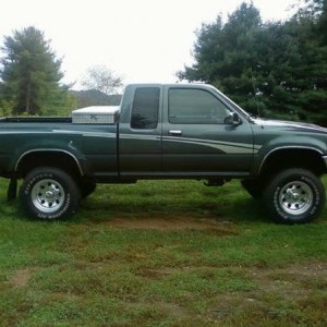 Lifted_Chrome