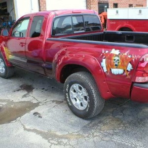 paint_job