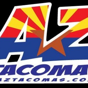 AZ_Tacomas