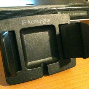 Iphone Holder