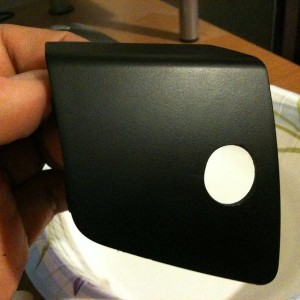 Iphone Holder