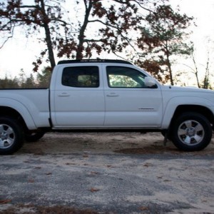 side