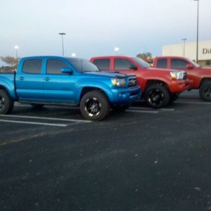 2010-04-06_19_17_55