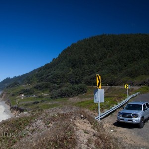 Coast2