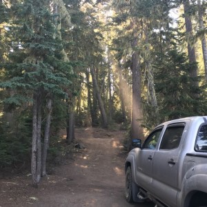 Summitlake2
