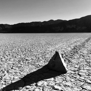 Death Valley Oct 2018