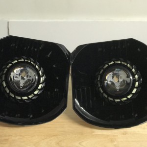 8B970CBE-31AE-491C-91DB-7F63067A4290