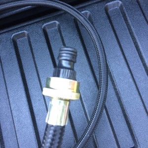 FDFA8864-C38E-4609-A1FD-0692EC262F5F