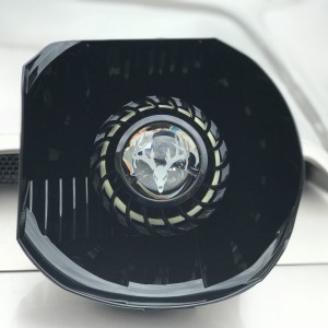 E6292699-9CC2-47DE-BEB8-B1FA0D9E3241