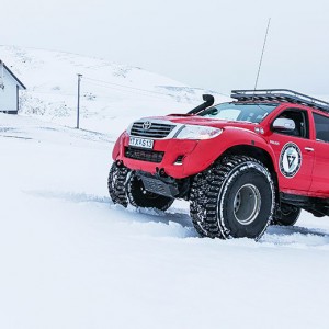 Nokian Hakkapeliitta 44