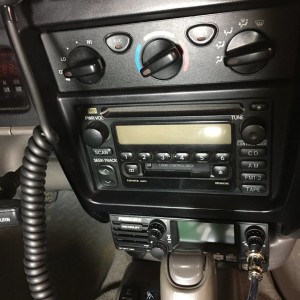 1F206ABD-3058-4DA1-AED8-DB445C42DE14