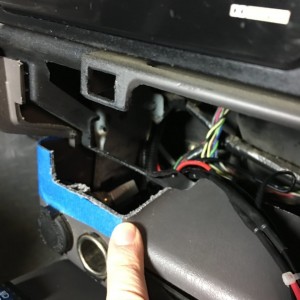 4B102CAD-D6A4-49CB-A3AB-42679D5C1180