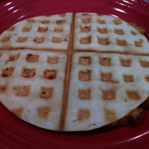 Quaffle