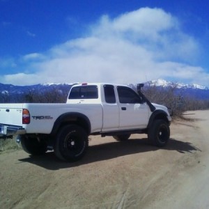 03 tacoma