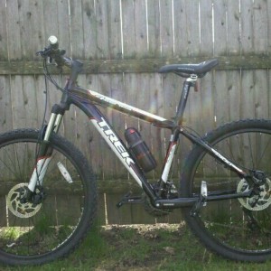 new_bike