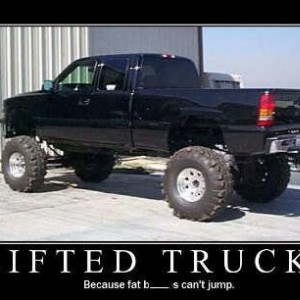 demotivational_poster_lifted_tru-1