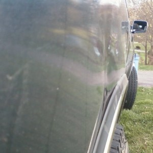 NEW6