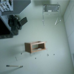 Break_room