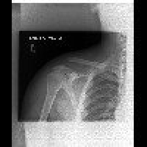 1_2_392_12345_2_2010_2_24_16_44_45_31