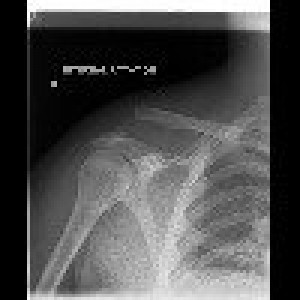 1_2_392_12345_2_2010_2_24_16_43_1_62