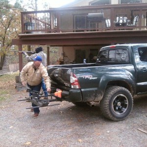 Photo0001