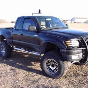 2002 tacoma fabtech lift