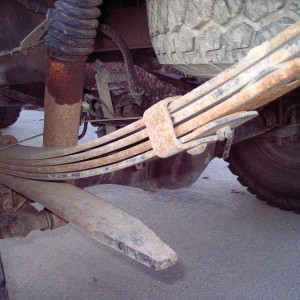 2002 tacoma fabtech lift