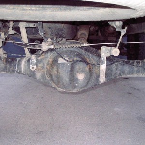 2002 tacoma fabtech lift