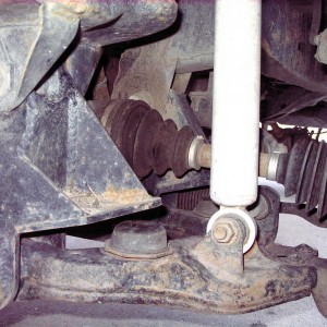 2002 tacoma fabtech lift