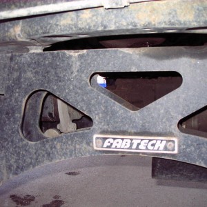 2002 tacoma fabtech lift