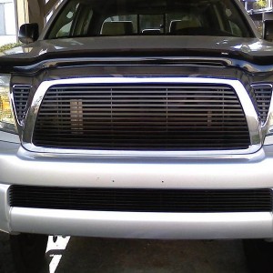 GRILL_FRONT