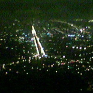MISC_PICS_019