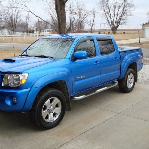 Tacoma233