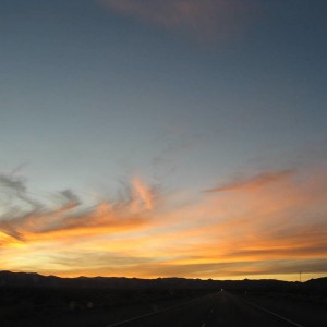 IMG_06202