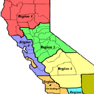 region_map