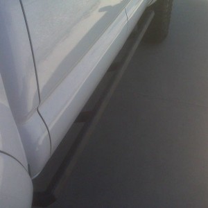 Right Slider