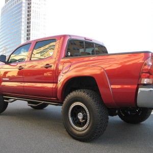 Truck_pics_009
